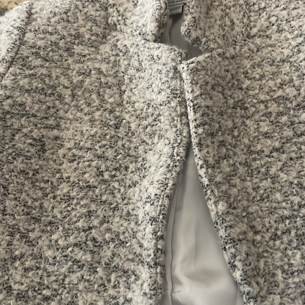 Glamorous Coat - image 7